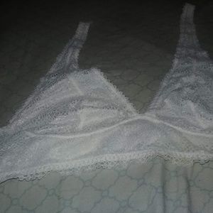 Bralette